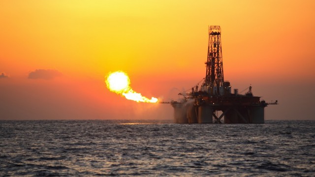 Аналитики прогнозируют рост нефтяных цен