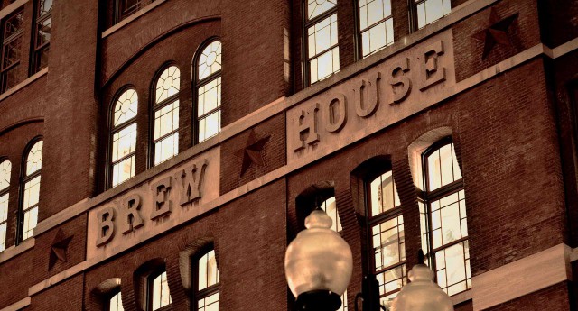 Anheuser-Busch вложит $1,5 млрд в производство в США