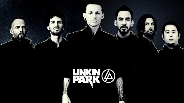 Зачем рок-группа Linkin Park создала венчурный фонд