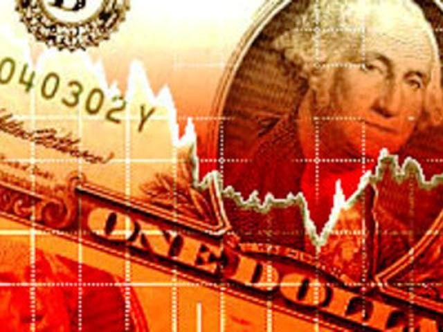 BIS: мир не справится с новым финансовым кризисом