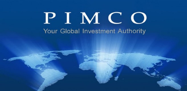 PIMCO: 6 главных трендов и рисков в мировой экономике