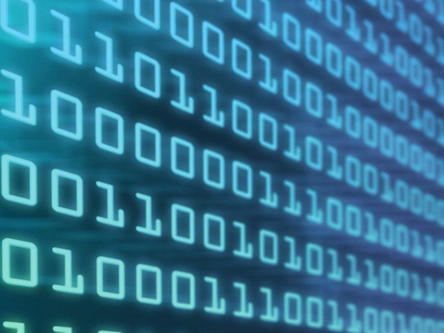 Gartner ожидает сокращение мировых расходов на IT