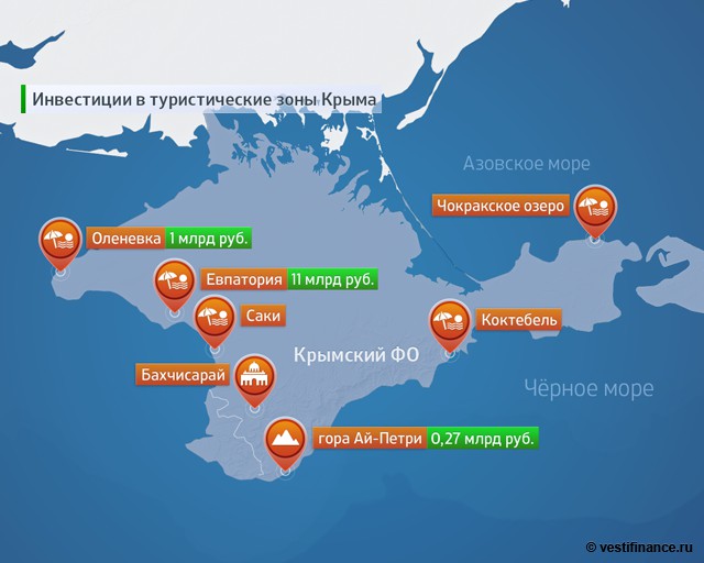 Как скрыть человека в друзьях в контакте 2018 Как скрыть человека в друзьях в контакте 2018
