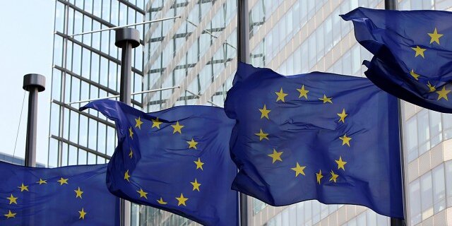 pic