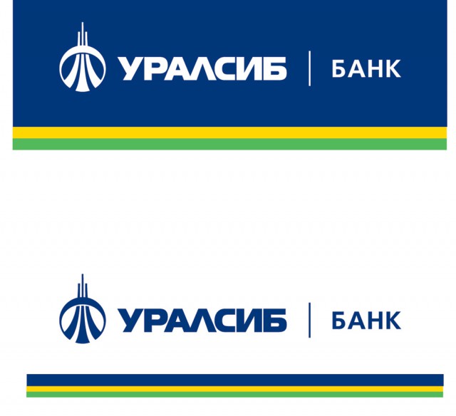 ФАС разрешила Авдееву купить 85,98% "Уралсиба"