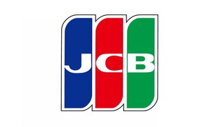 НСПК и японская JCB начнут выпуск карт "Мир" - JCB
