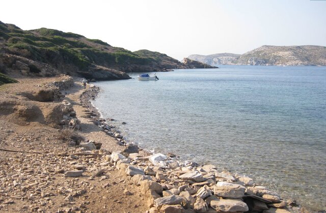 10 самых красивых островов Греции. Купи сейчас!