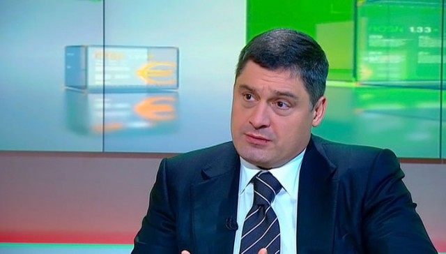 Шишханов: банки перестают быть почтовыми ящиками