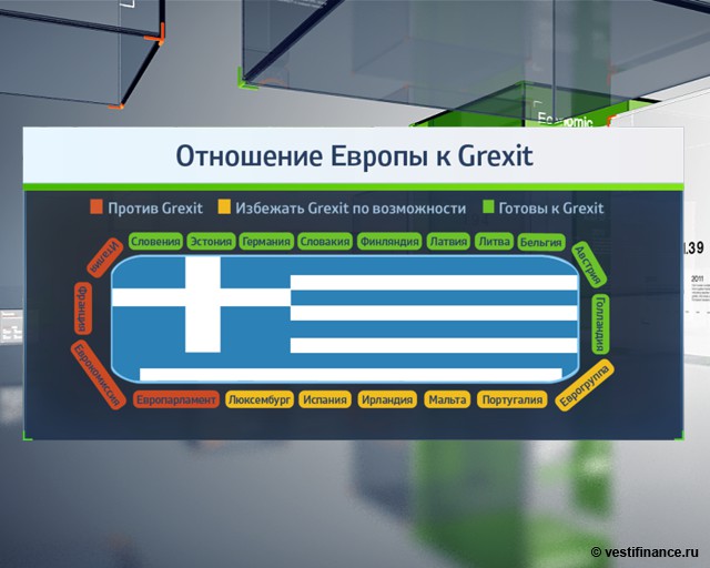 ☆ БИРЖЕВЫЕ материалы ☆ по страницам Bloomberg & Co. - Страница 2 180176.b