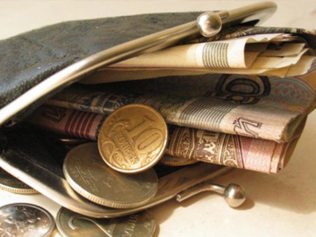 Минфин еще не нашел альтернативные источники финансирования накопительных пенсий