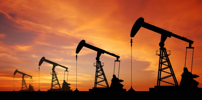Нефть на этой неделе продолжила снижение