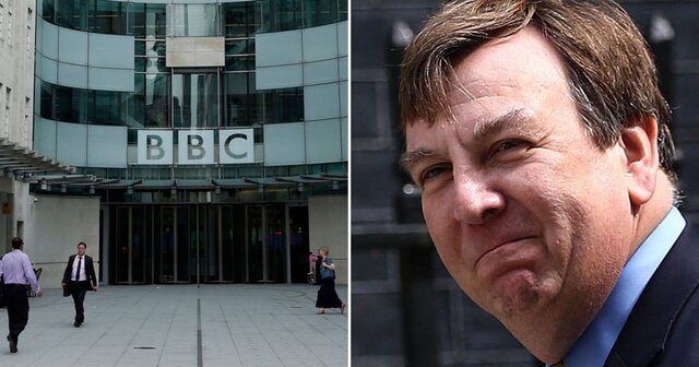 Уйти по-английски: почему BBC лишают финансирования?