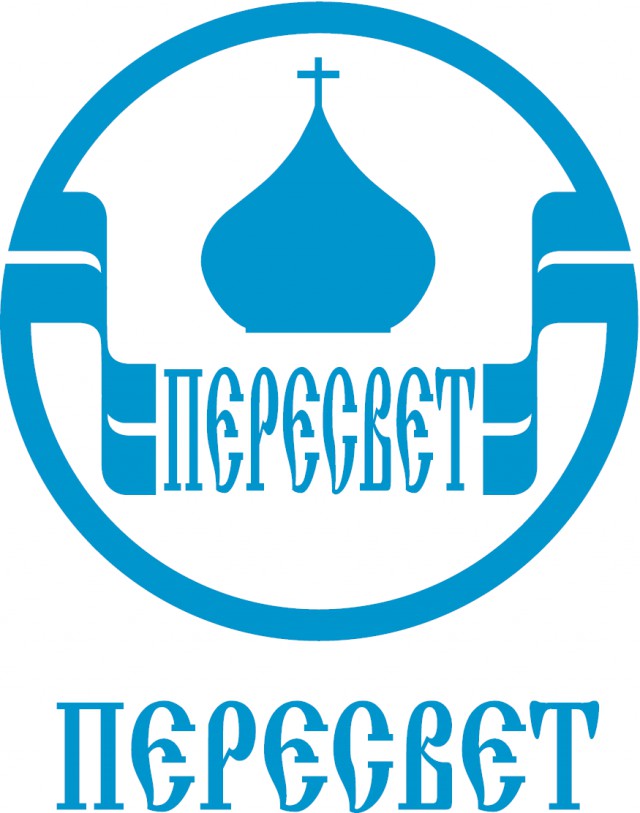 Банк "Пересвет" разместил облигации на бирже Дублина