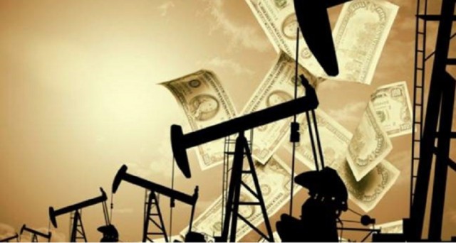 Баррель нефти ОПЕК 23 июля подешевел до $53,04