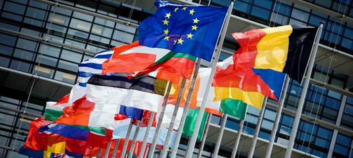 Есть ли прогресс в экономике периферийных стран ЕС?