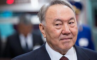 Обвал тенге. Казахстан вступает в валютную войну  - фото 3
