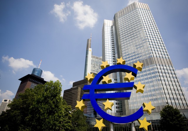В Еврогруппе исключили номинальное списание долга Греции