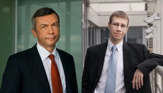 ☆ БИРЖЕВЫЕ материалы ☆ по страницам Bloomberg & Co. - Страница 2 185240.320xp