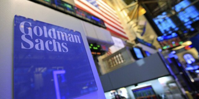 ☆ БИРЖЕВЫЕ материалы ☆ по страницам Bloomberg & Co. - Страница 2 185311.640x320