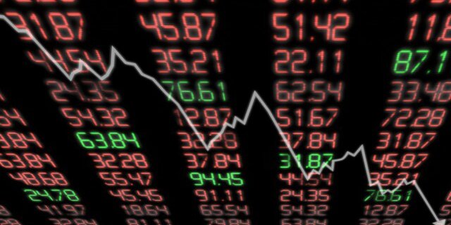 ☆ БИРЖЕВЫЕ материалы ☆ по страницам Bloomberg & Co. - Страница 2 185887.640x320