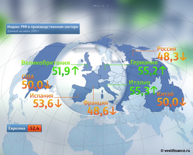 ☆ БИРЖЕВЫЕ материалы ☆ по страницам Bloomberg & Co. - Страница 2 185890.b