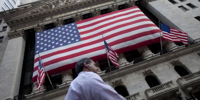☆ БИРЖЕВЫЕ материалы ☆ по страницам Bloomberg & Co. - Страница 2 186200.640x320