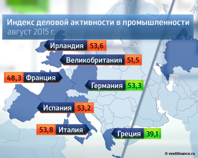 ☆ БИРЖЕВЫЕ материалы ☆ по страницам Bloomberg & Co. - Страница 2 186239.b