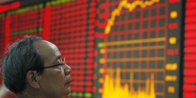 ☆ БИРЖЕВЫЕ материалы ☆ по страницам Bloomberg & Co. - Страница 2 186688.640x320