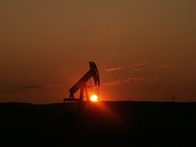 Падение цен на нефть заморозит проекты на $1,5 трлн