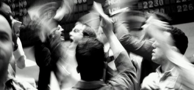 ☆ БИРЖЕВЫЕ материалы ☆ по страницам Bloomberg & Co. - Страница 4 189098.640xp
