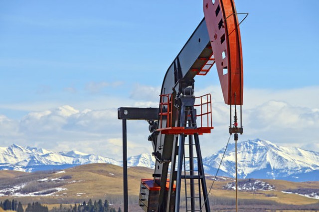 Нефть подорожала на 5% после заявлений ОПЕК и МЭА