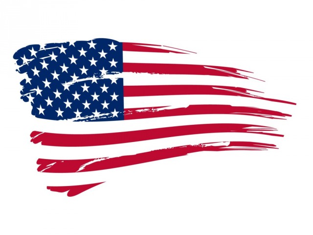 США - самый дорогой бренд