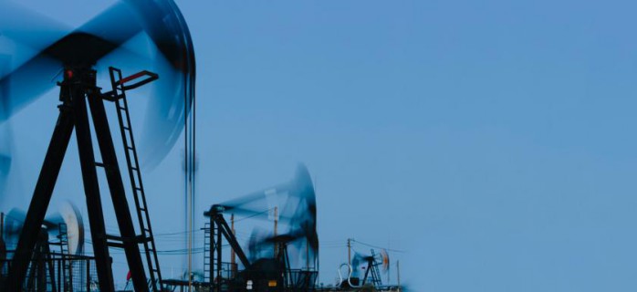 Barclays: рост нефтяных цен неизбежен