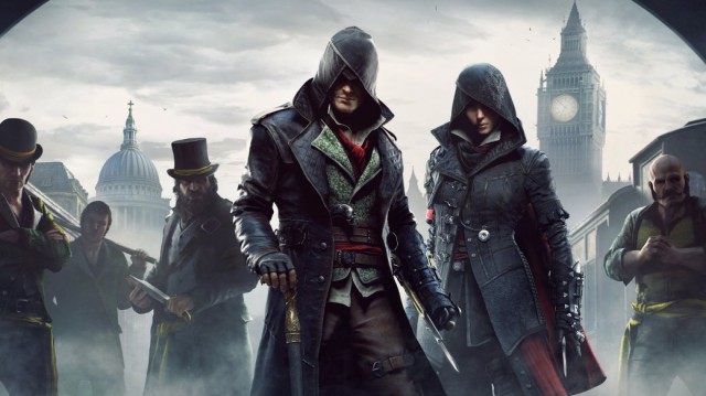 Аппетит Vivendi на акции Ubisoft растет