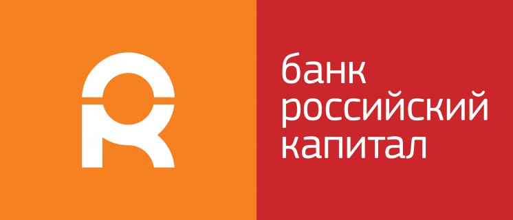 "Российский капитал" докапитализировали на 5,4 млрд