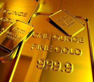 Нефть, Сахар, Кофе......СЫРЬЁ - Страница 2 195620.320xp