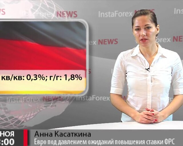 Новости о пенсиях для работающих пенсионерах в 2015 году в
