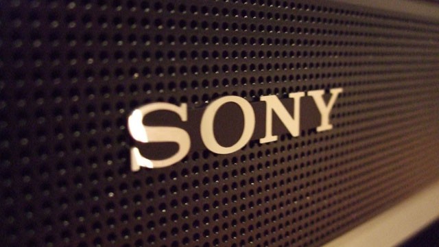 Sony не станет выходить на рынок чипов