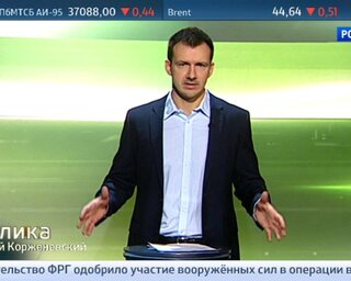 Прогноз на футбол сегодня бесплатно от профессионала футбол от профессионала сегодня на бесплатно прогноз