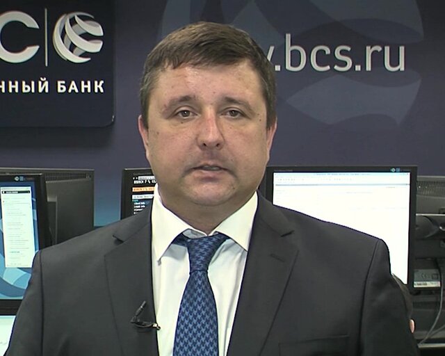 Аэрофлот дивиденды 2018 когда Аэрофлот дивиденды 2018 когда