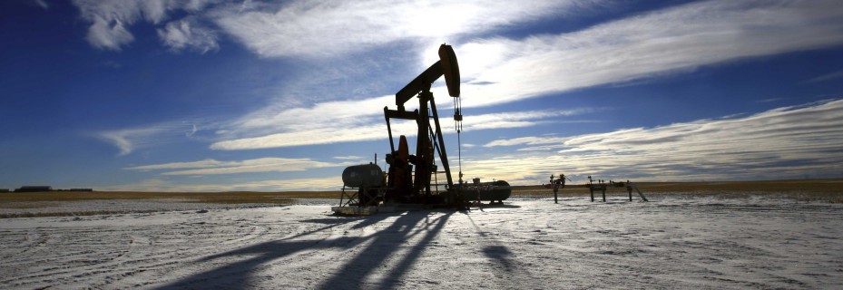 Новак ожидает нефть по $50 за бочку в среднем за год