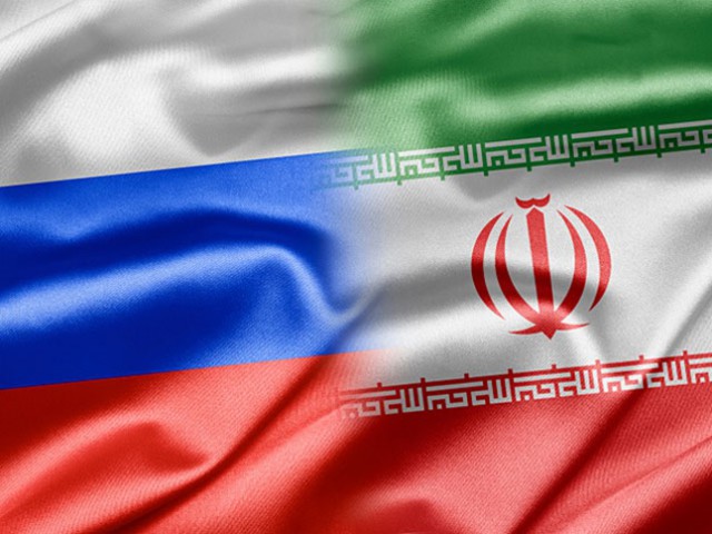 Улюкаев: РФ отменит пошлины на с/х продукцию Ирана