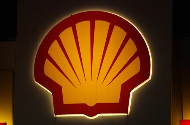 Shell сократит капзатраты в 2016 году еще на $2 млрд