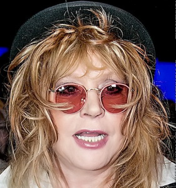 10 самых дорогих "звезд" для новогоднего корпоратива 10 самых дорогих "звезд" для новогоднего корпоратива