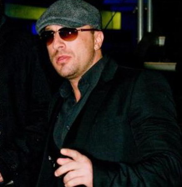 10 самых дорогих "звезд" для новогоднего корпоратива 10 самых дорогих "звезд" для новогоднего корпоратива