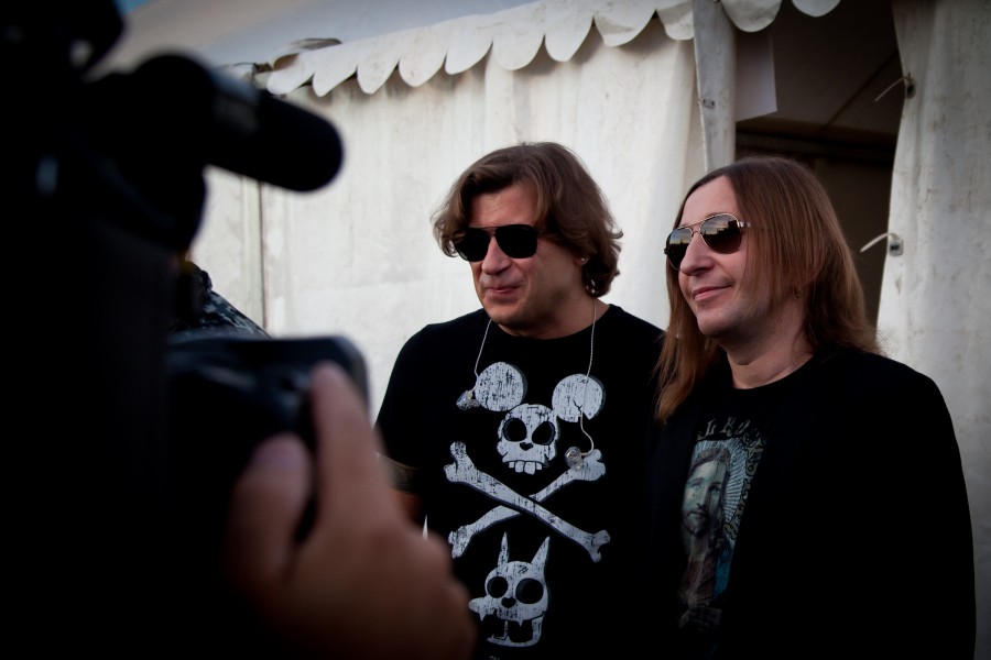 10 самых дорогих "звезд" для новогоднего корпоратива 10 самых дорогих "звезд" для новогоднего корпоратива