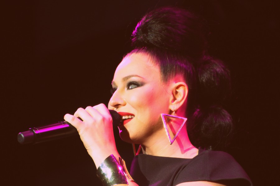 10 самых дорогих "звезд" для новогоднего корпоратива 10 самых дорогих "звезд" для новогоднего корпоратива