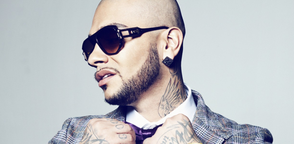 10 самых дорогих "звезд" для новогоднего корпоратива 10 самых дорогих "звезд" для новогоднего корпоратива