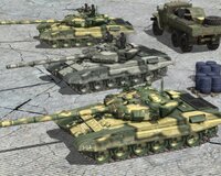 Курс доллара 2010