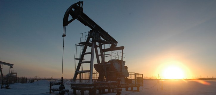 Нефтяные компании сократят свои инвестиции